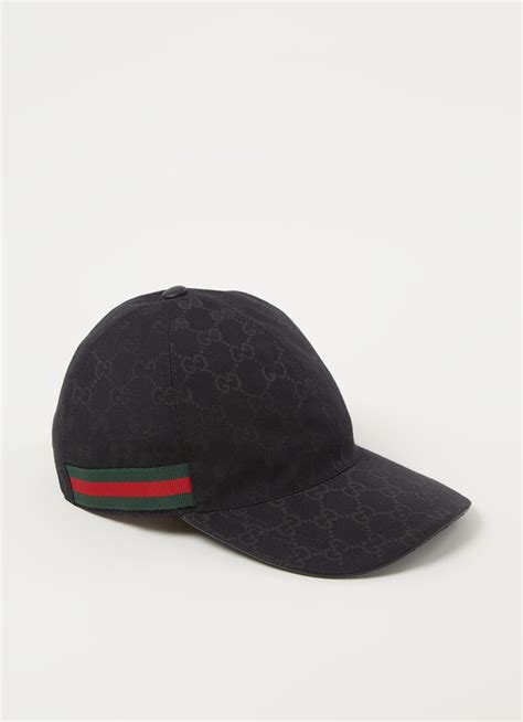 gucci pet zwart heren|gucci clothing for kids.